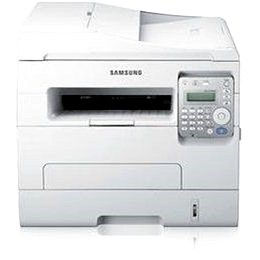 Samsung SCX-4729FD