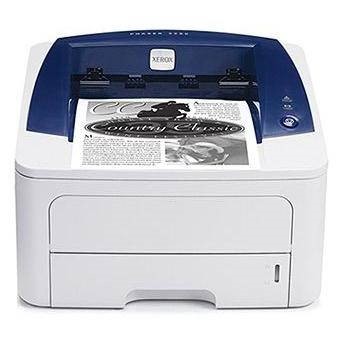 Xerox Phaser 3250DN