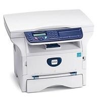 Xerox Phaser 3100MFP S