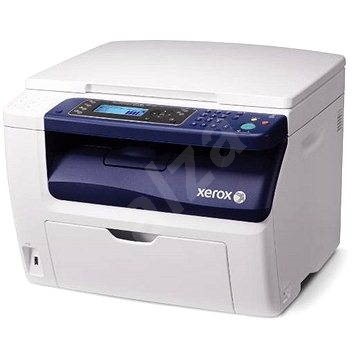 Xerox WorkCentre 6015B