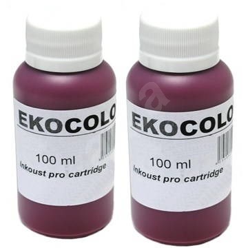 Ekocolor ECHP 049-M
