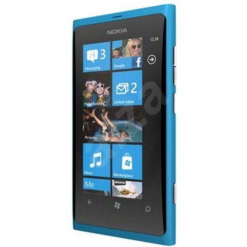 Nokia Lumia 800 16GB Cyan