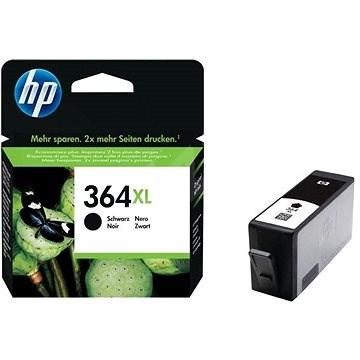 HP CN684EE č 364XL