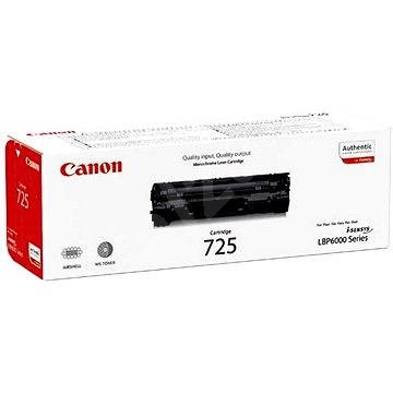 Canon CRG-725 