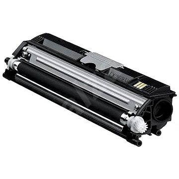 KONICA MINOLTA A0V301H