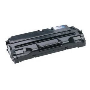 Samsung ML-1210D3/SEE