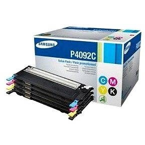 Samsung CLT-P4092C/ELS