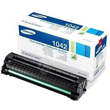 Samsung MLT-D1042S/ELS