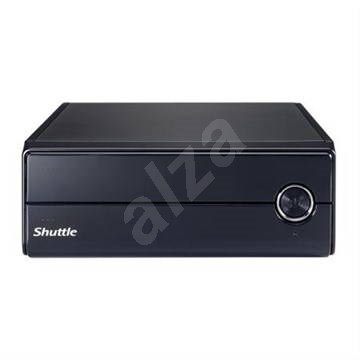 Shuttle XH61