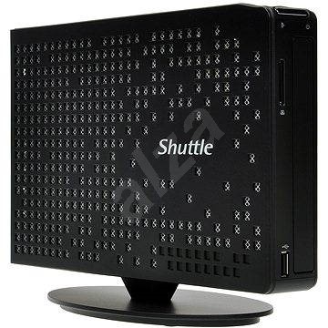 Shuttle XS35-703 V2