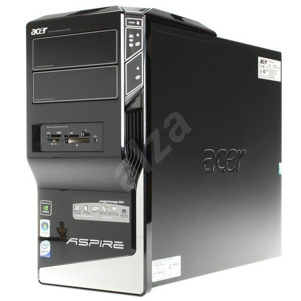 http://img.alza.sk/ImgW.ashx?fd=f3&cd=TC042o
