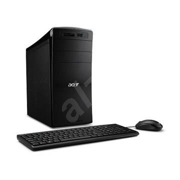 Acer Aspire M3970