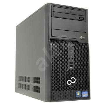 Fujitsu Esprimo P400 Microtower