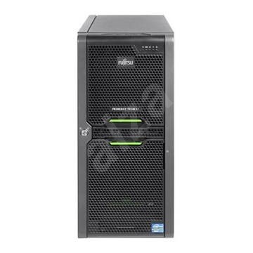 Fujitsu PRIMERGY TX140 S1