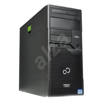 Fujitsu PRIMERGY TX100 S3
