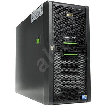 Fujitsu PRIMERGY TX150 S7