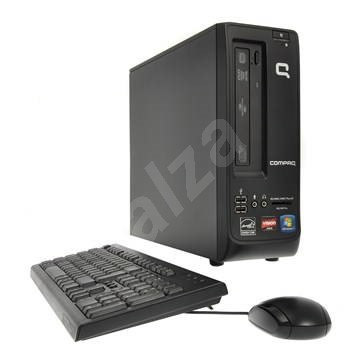 HP COMPAQ CQ1100cs