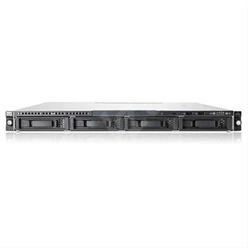 HP ProLiant DL120G6 rack 1U