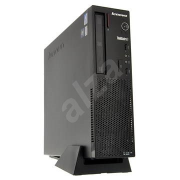 Lenovo ThinkCentre EDGE 71 SFF 1652-K8G