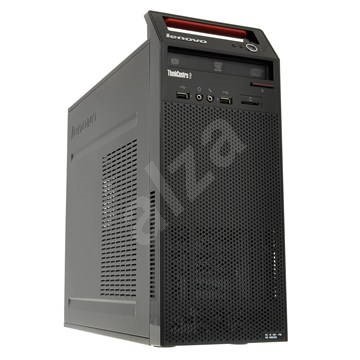 Lenovo ThinkCentre EDGE 71 Tower 1607-P9G