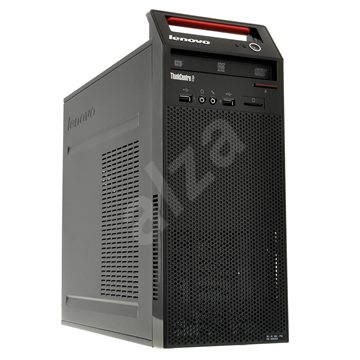 Lenovo ThinkCentre EDGE 91 Tower 1855-P5G