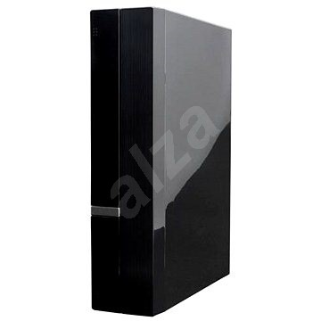 CFI A6719 Slim 150W černá