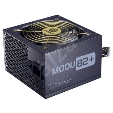Enermax MOD82+ 625W