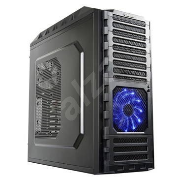 Enermax ECA 3220 Hoplite