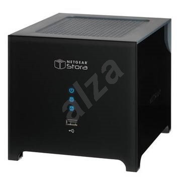Netgear MS2110