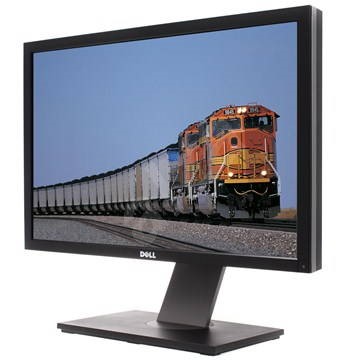 24" Dell U2410