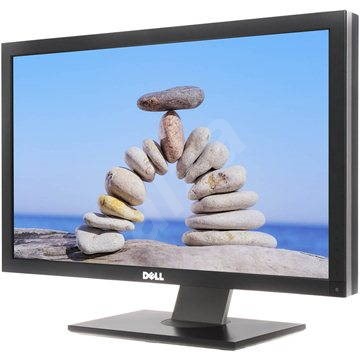 27" Dell U2711 UltraSharp