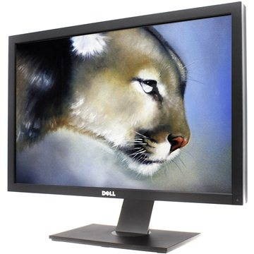 30 "Dell U3011 IPS UltraSharp