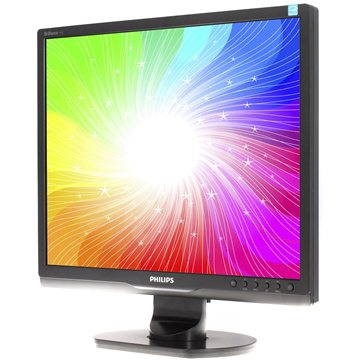 19" Philips 19S1SB/00