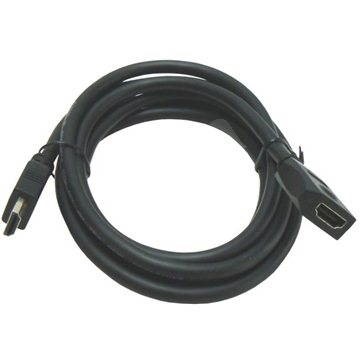ROLINE HDMI 1.4 prodlužovací 5m