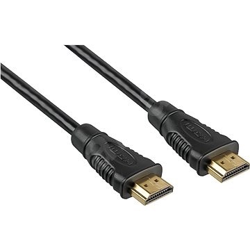 OEM HDMI 1.4 propojovací 2m