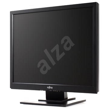 19 "Fujitsu E19-5