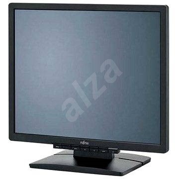 19" Fujitsu E19-6