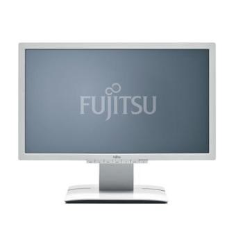 23" Fujitsu P23T-6P