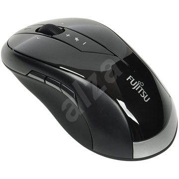 Fujitsu WL9000