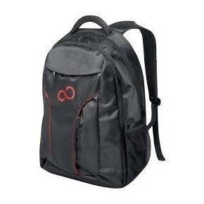 Fujitsu Casual Backpack