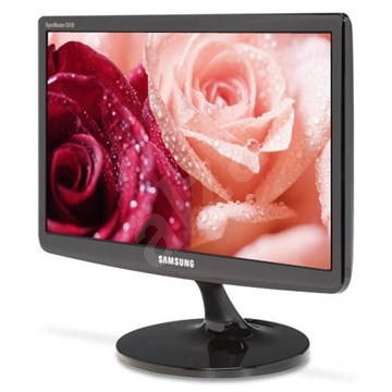 19 "Samsung S19A10N