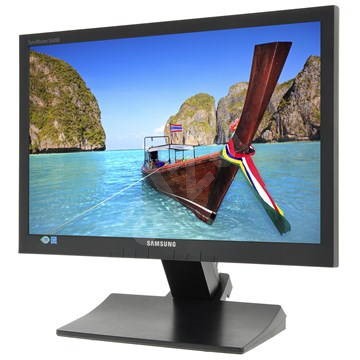 19 "Samsung S19A200NW