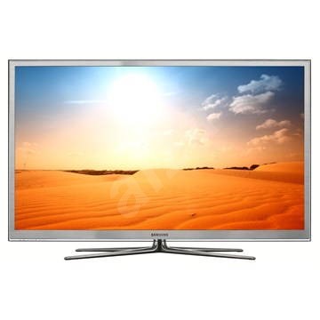 51" Samsung PS51D8000