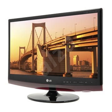 22 "LG M2262DP-PZ