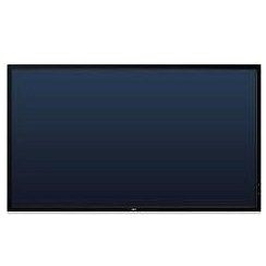 55 "NEC MultiSync LCD X551S čierny