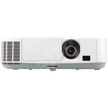 NEC P420X