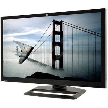 27 "HP ZR2740w