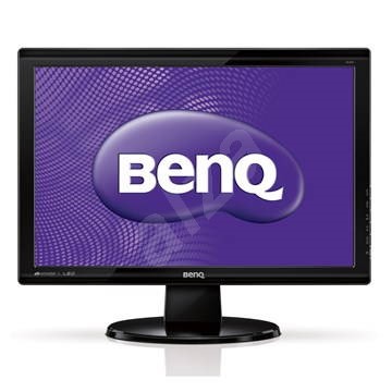 18.5 "BenQ GL950AM