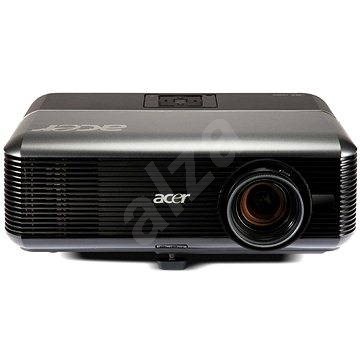 Acer P5390W
