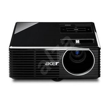 Acer K11 LED